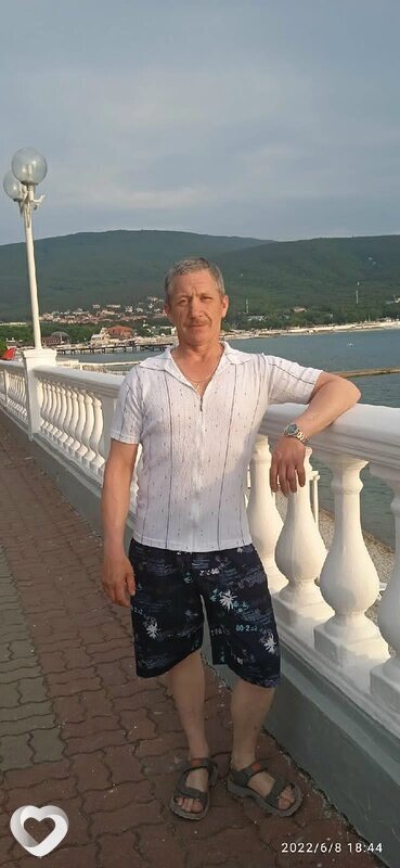 Алексей, Емва