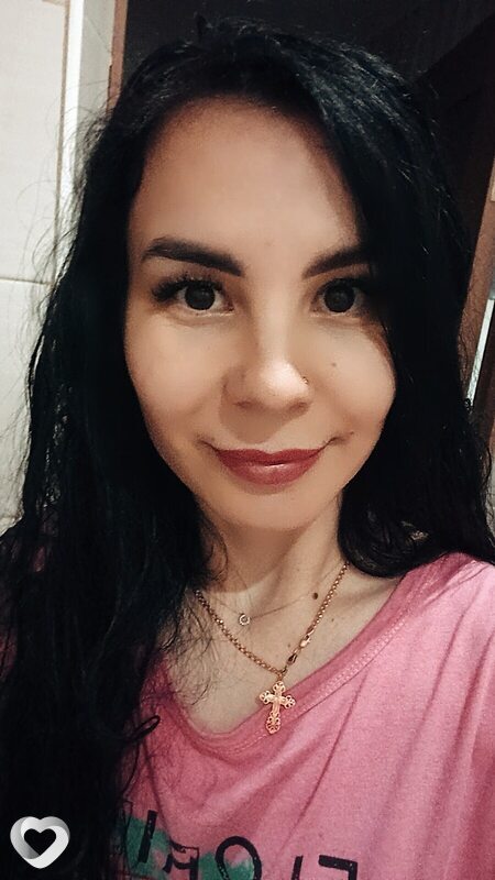 Светлана, 33, Улан-Удэ — анкета №3223810