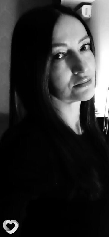 Елена, 50, Волгодонске — анкета №3224242