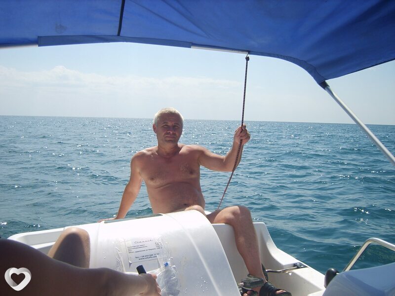 Вася, 58, Владимире — анкета №3223891