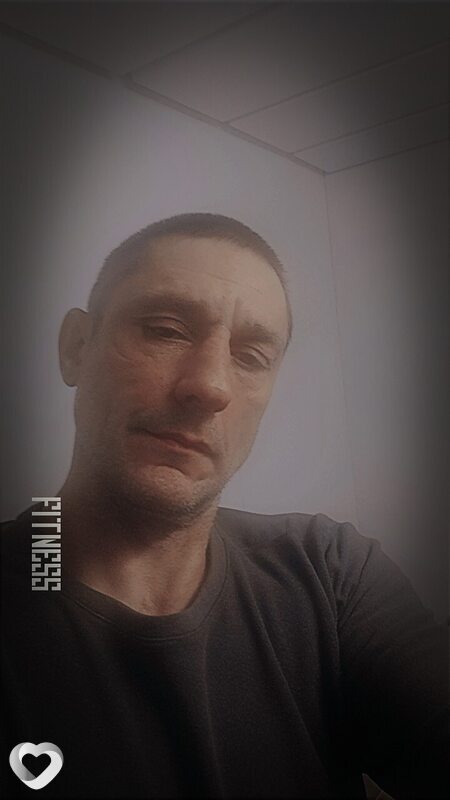 Григорий, 48, Петропавловске-Камчатском — анкета №3223892