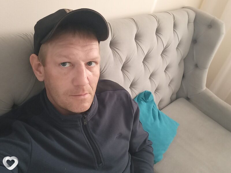 Александр, 41, Адлер — анкета №3223971