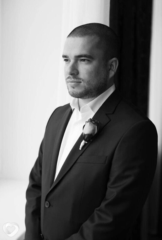 Дмитрий, 39, Санкт-Петербурге — анкета №3223973