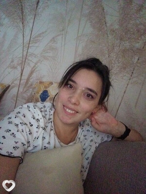 Екатерина, 36, Новосибирске — анкета №3224314
