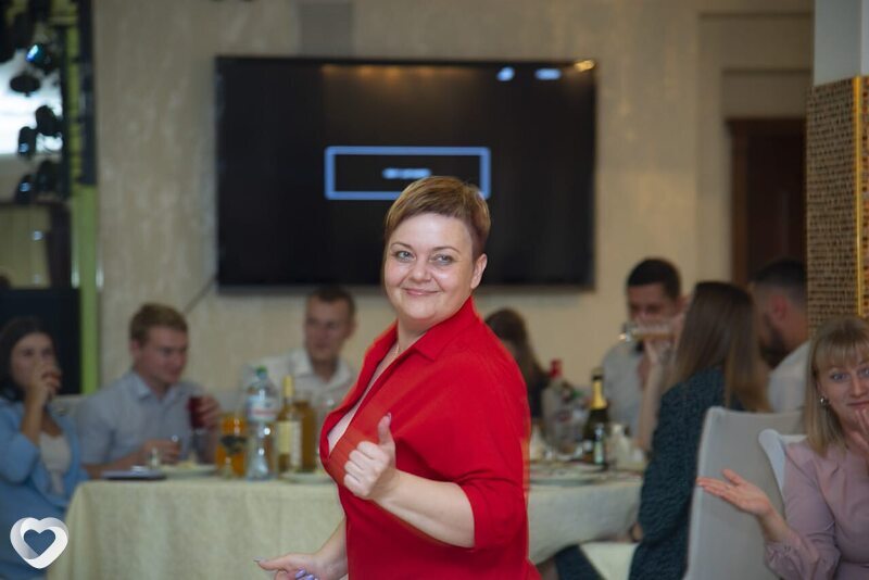 Татьяна, Вязьма