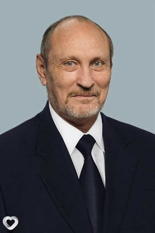 Сергей, 67, Москве — анкета №3224082