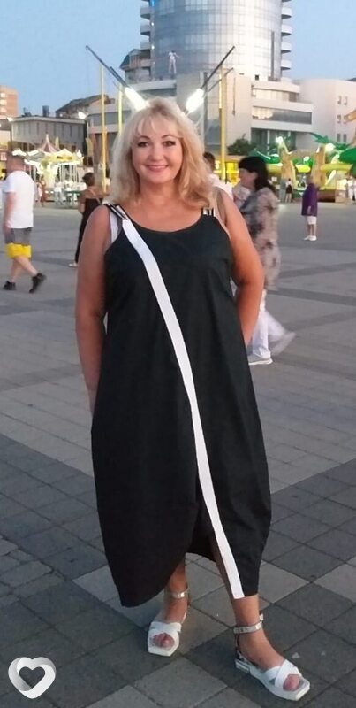 Ирина, 59, Санкт-Петербурге — анкета №3224083