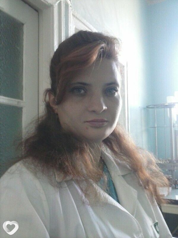 Елена, Краснодон
