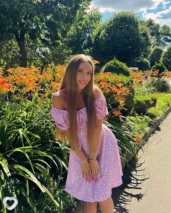 Ника, 34, Ростове-на-Дону — анкета №3224283