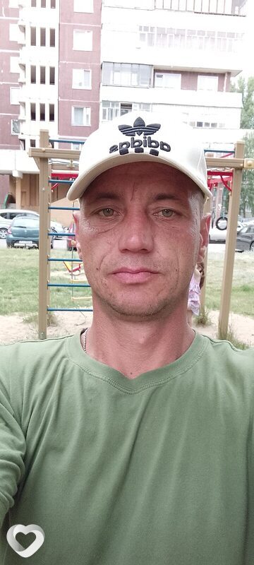 Сергей, 39, Бишкек — анкета №3223924