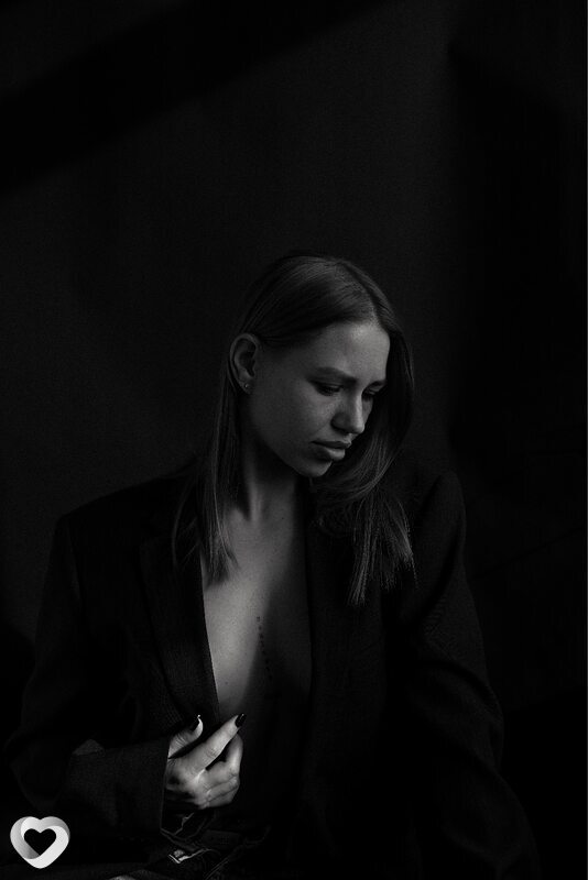 Альона, 31, Черкассах — анкета №3224076