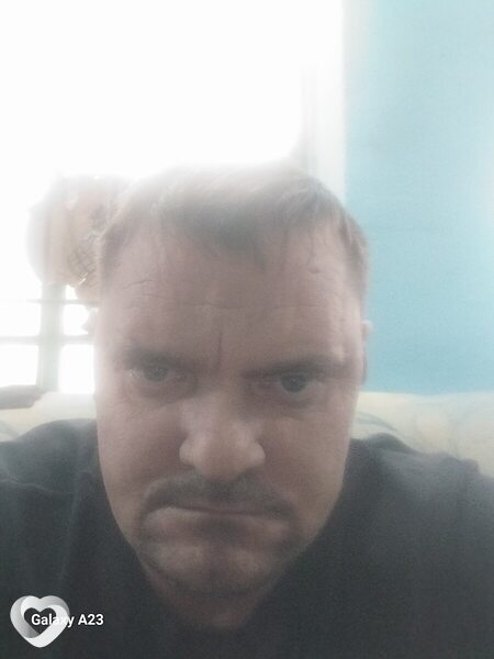 Михаил, 41, Краснодаре — анкета №3224046