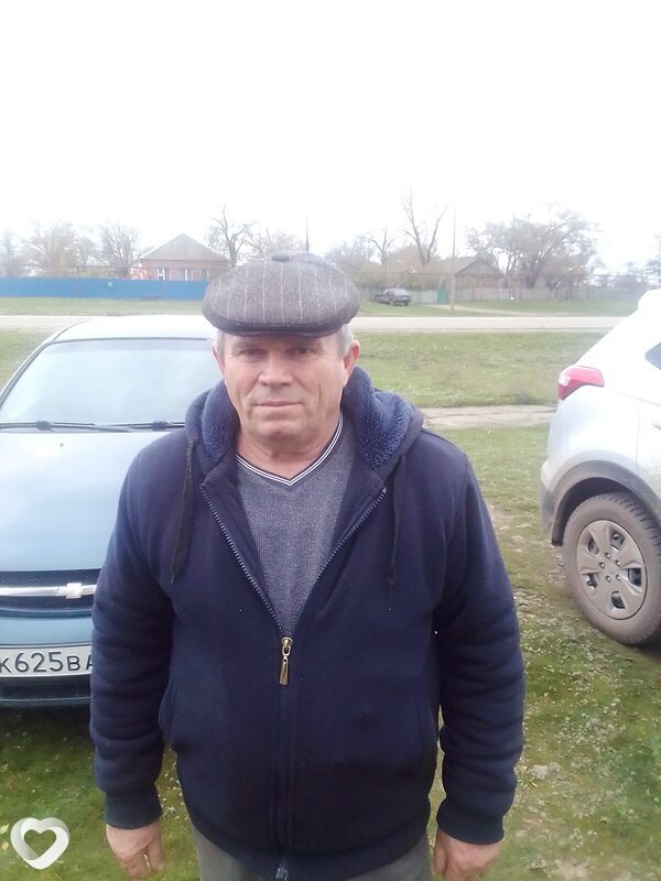 Петр, Дивное