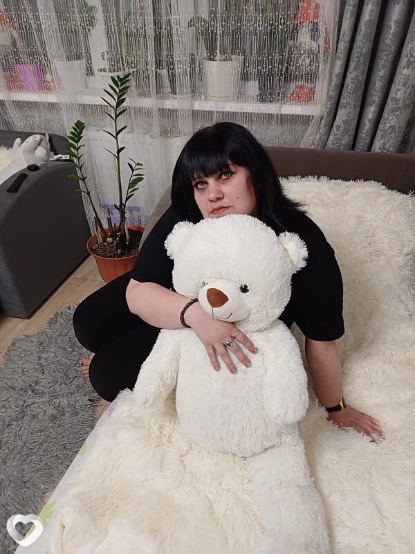 Натка, Семилуки