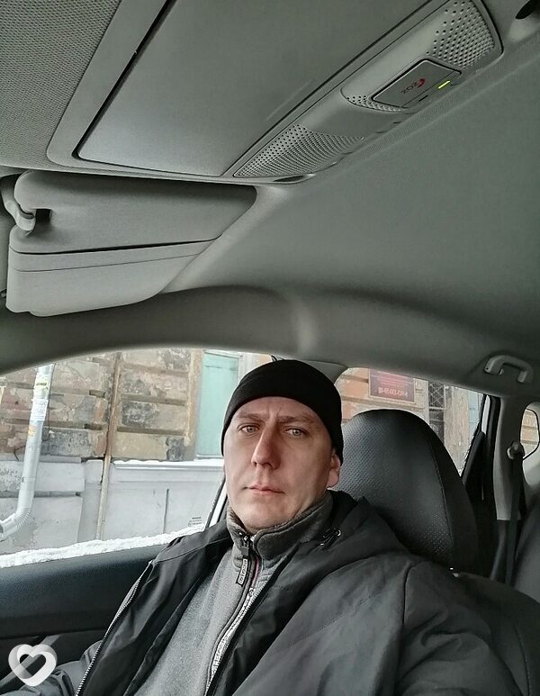 Валерий Томилов, Сенгилей