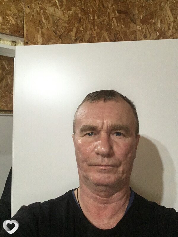 Олег, Пильна