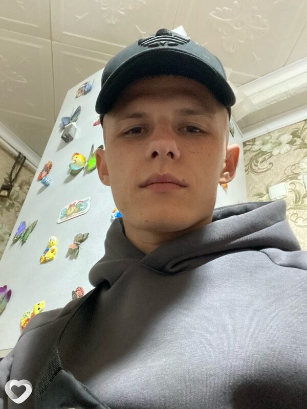 Тема, 25, Миллерове — анкета №3224423