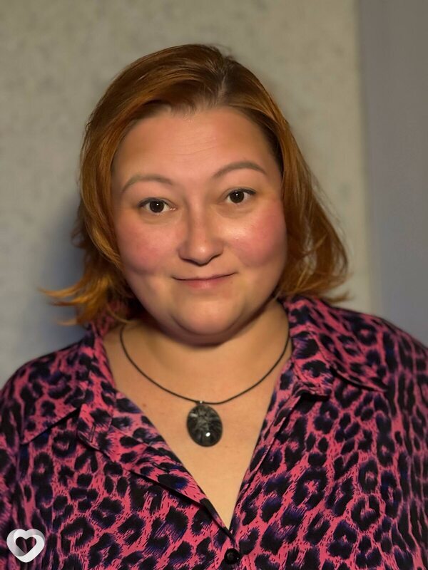 Екатерина, 40, Екатеринбурге — анкета №3224598