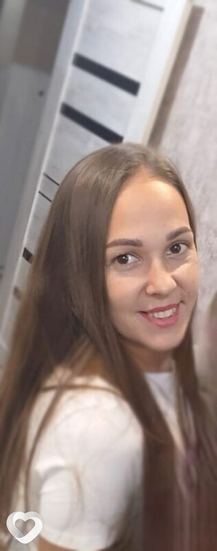 Цветик, 39, Витебске — анкета №3224599