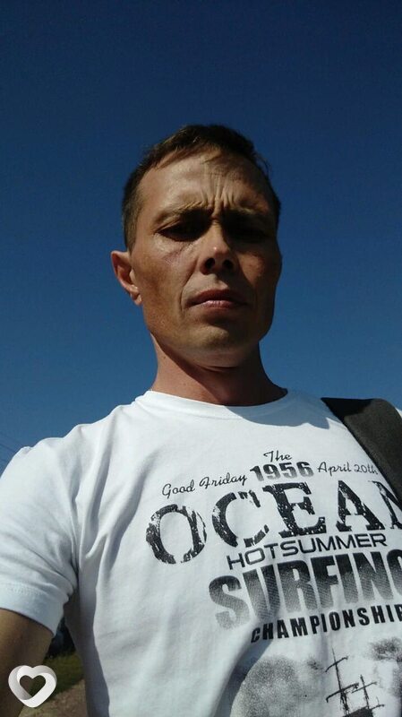 Васёк, Зыряновск