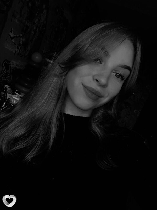 Диана, 25, Ростове-на-Дону — анкета №3224612