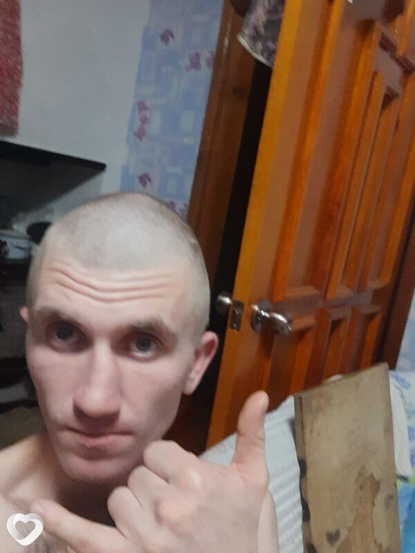Александр, Курган