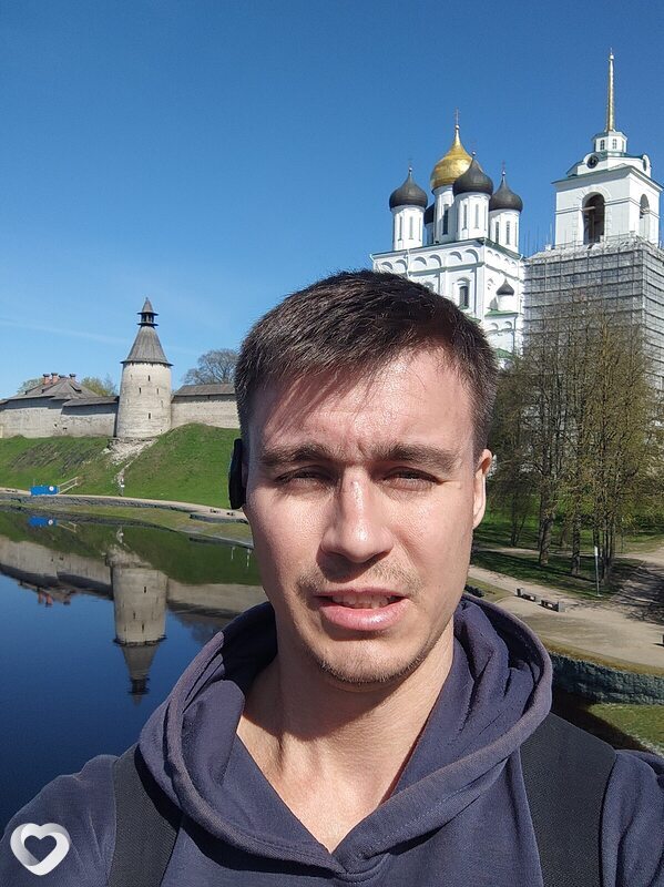 Игорь, Карталы