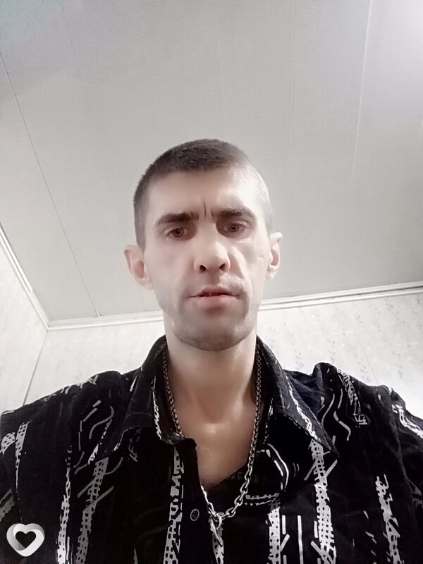 Игорь, Урень
