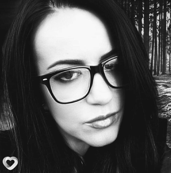 Lana, 41, Варшава — анкета №3224861