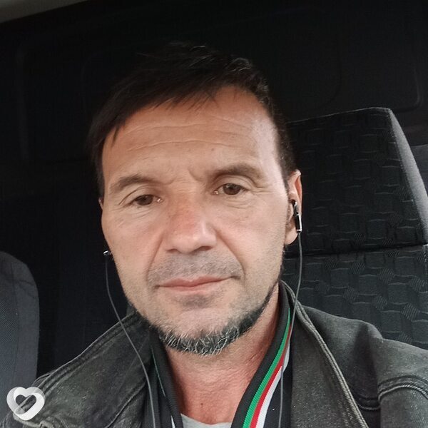 Виктор, 48, Воронеже — анкета №3224873