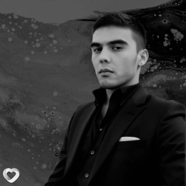 Аслиддин, 28, Орёл — анкета №3225138