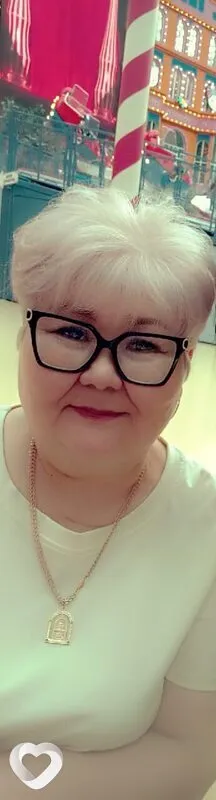 Назым, 60, Москве — анкета №3225150