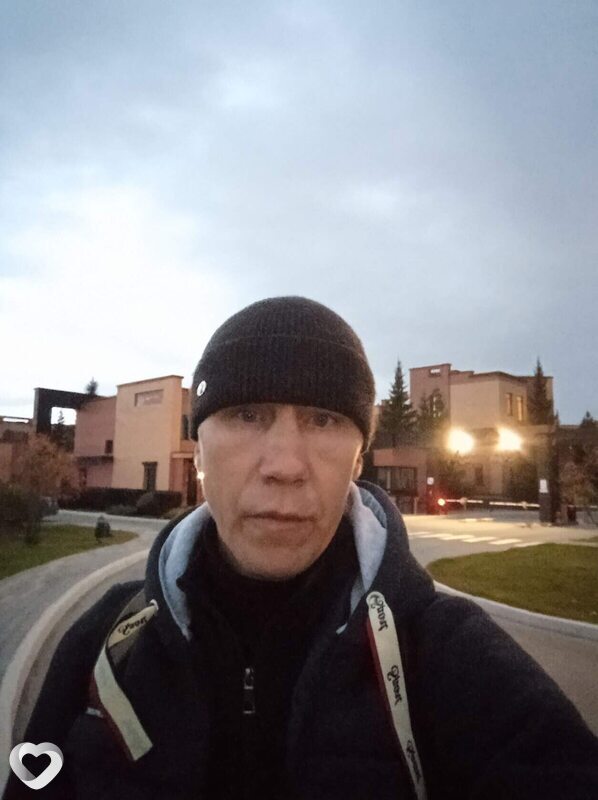 Денис, 44, Волгограде — анкета №3224927