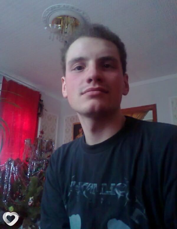 Кот, 31, Петропавловске-Камчатском — анкета №3224987