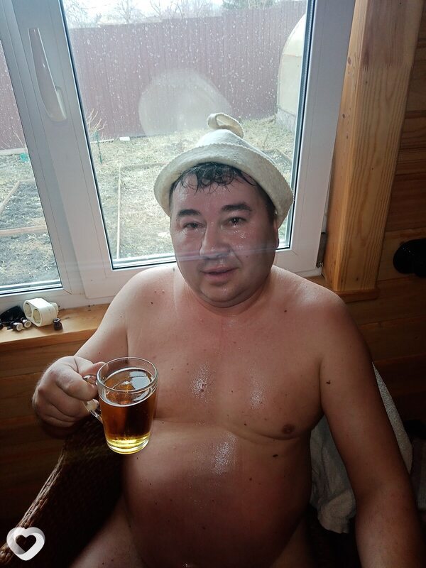 Александр, 47, Челябинске — анкета №3224989