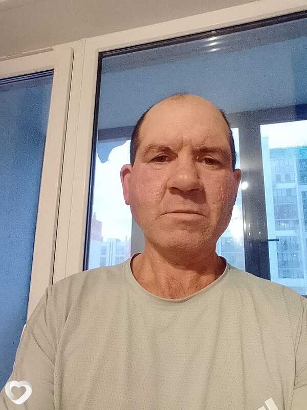 Александр, 47, Челябинске — анкета №3225048