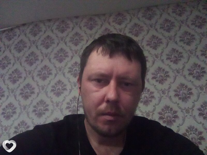 Алексей, 37, Барнауле — анкета №3225021