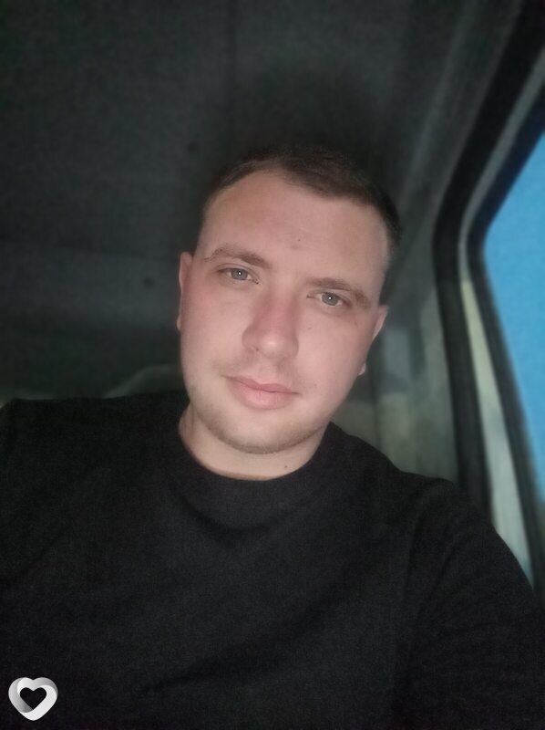 Владимир, 28, Торжке — анкета №3225158