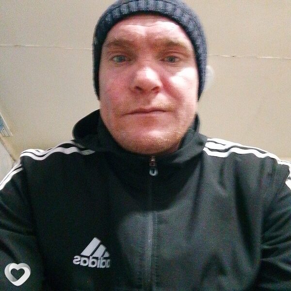 Вова, 38, Ростове-на-Дону — анкета №3225172