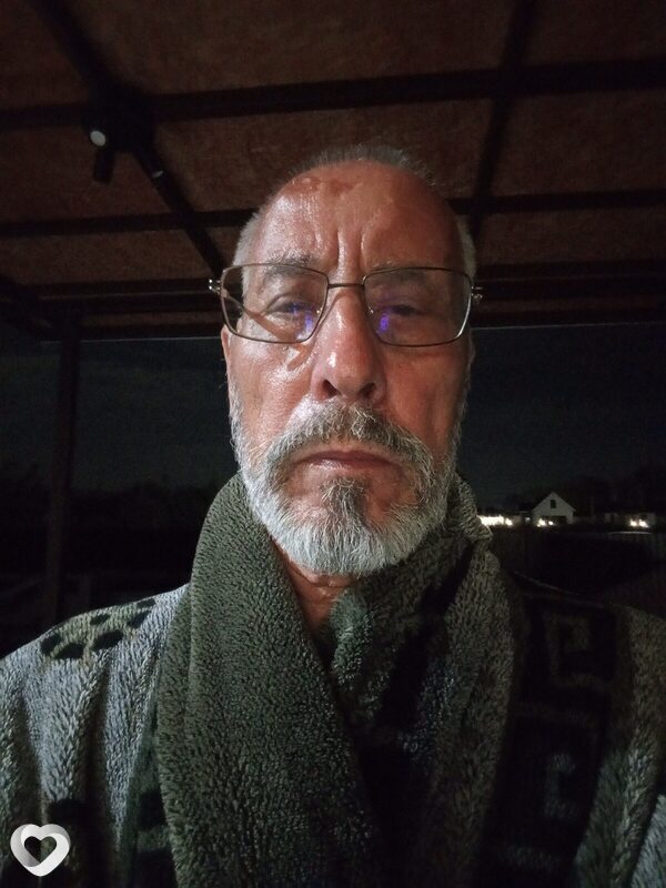 Валентин, 50, Анапе — анкета №3225967