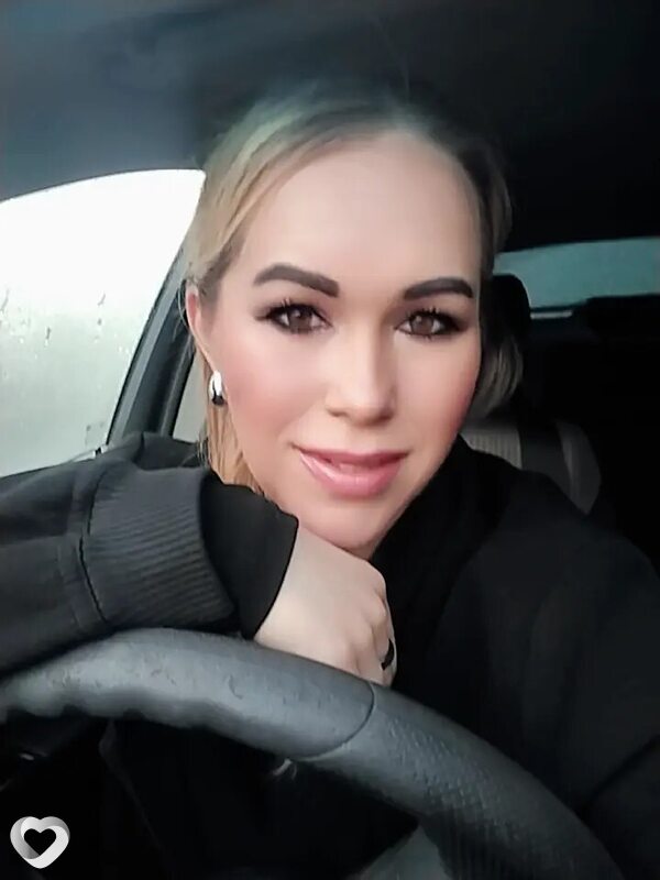 Марина, 38, Первоуральске — анкета №3225337