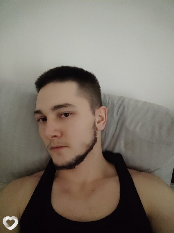 Дмитрий, Ржев