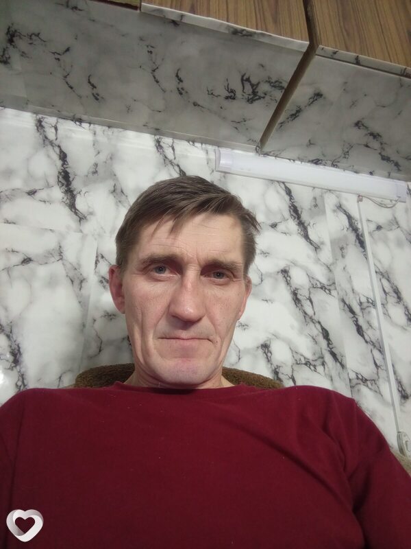 Александр, 48, Нижнем Новгороде — анкета №3225297