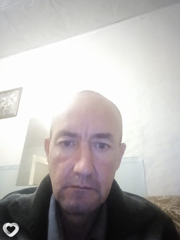 Сергей, 47, Вологде — анкета №3225401