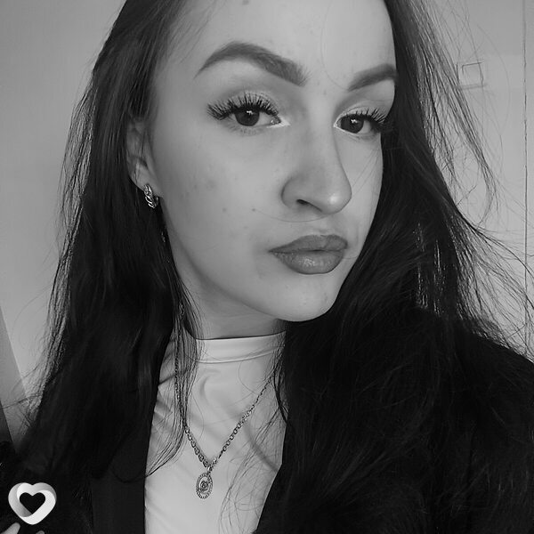 Татьяна, 19, Челябинске — анкета №3225435