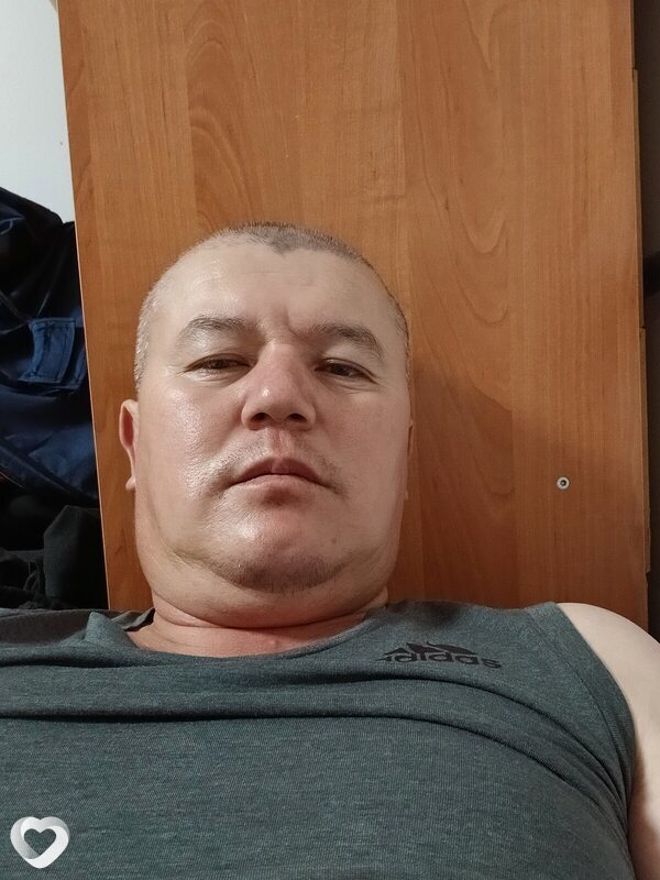 Жамшуд, Познань
