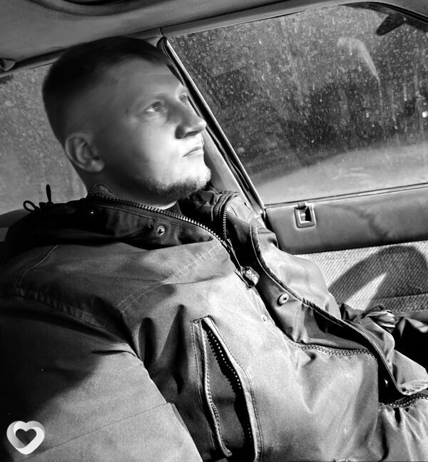 Анан, 31, Бишкек — анкета №3225591