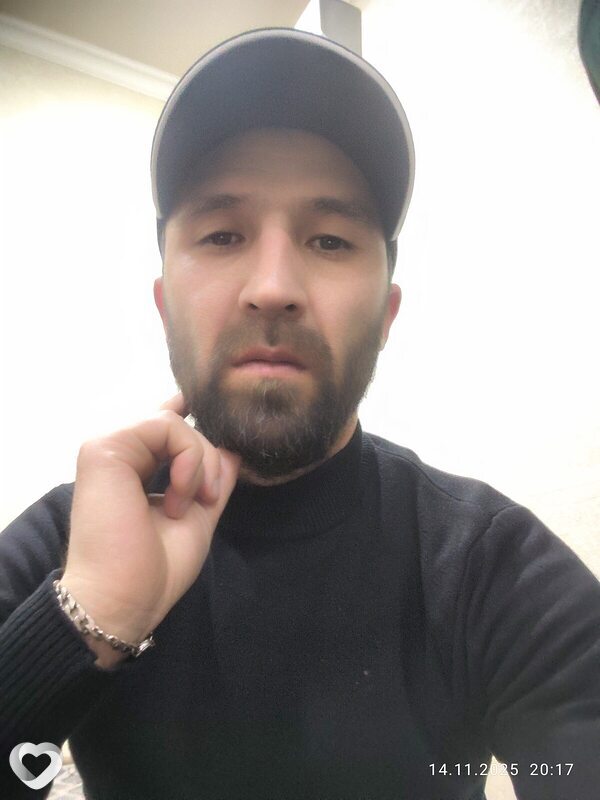 Толиб, Наманган