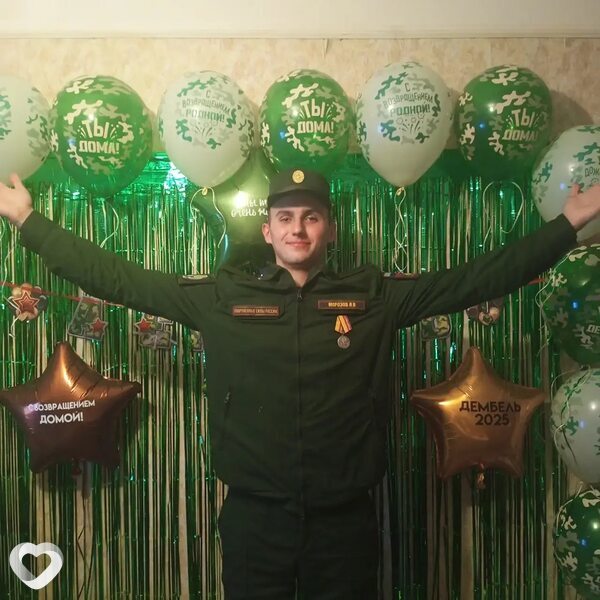 Ярослав, 22, Воронеже — анкета №3225597