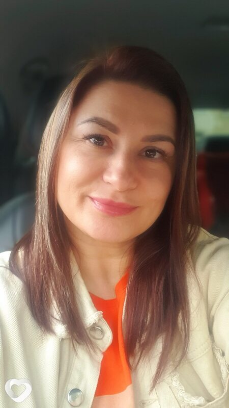 Татьяна, 45, Перми — анкета №3225598